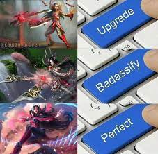League Of Legends Requisitos League Of Legends Champions Jogo League Of Legends Quantos Campeoes Tem No Lol 201 Memes League Of Legends Jogos League Of Legends