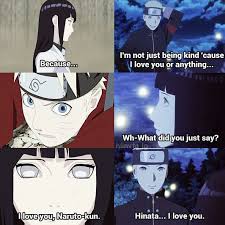 Terlebih lagi, mampu merangsang tumbuhnya solusi pada setiap permasalahan dalam hidupmu. Hinata Hyuga Armyhinata Twitter