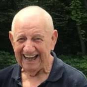 Cheryl Neidlinger's Instagram, Twitter & Facebook