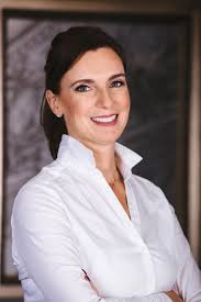 MEET THE TEAM — Properties by HER