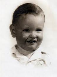 Dennis Partlow's Instagram, Twitter & Facebook