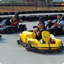 Nascar.com's steve luvender recaps the nascar cup series race at richmond raceway in gifs. Page Not Found Myrtle Beach Attractions Speed Park Myrtle Beach