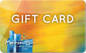 Mohegan sun is an american casino, with 364,000 square feet (33,800 square meters) of gambling space. Buy Discount Mohegan Sun Gift Cards Save Up To 55 Free Shipping Guarantee