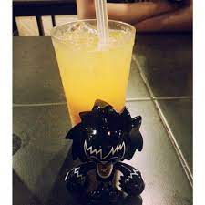 The Best Orange Juice Es Jeruk Degan Ever So Much Flavor Thanks Recommended By Davidthekiller And Wijayasantoso Thanks To W Indonesian Food Flavors Food