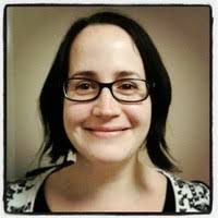 Louise Robb's Instagram, Twitter & Facebook