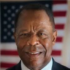 John Pettas (@johnpettas)