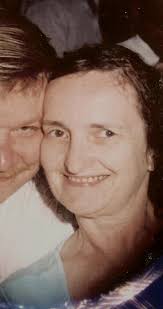 Our Obituaries: March 2016