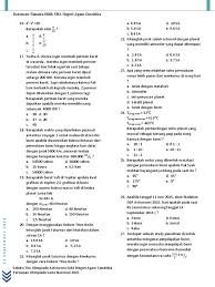 Check spelling or type a new query. Contoh Soal Dan Jawaban Olimpiade Astronomi Sma