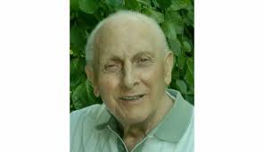 Carnet. Pont-à-Mousson : décès de Victor Guillaume