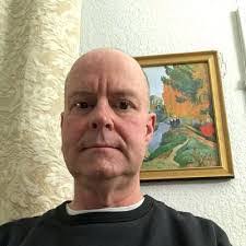 Peter Padron's Instagram, Twitter & Facebook