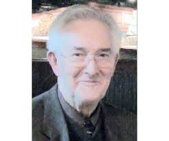 Harry Whatley Obituary (2015)