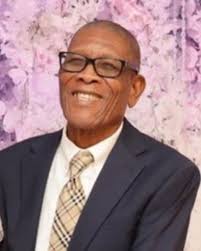 LouLou Will Obituary December 9, 2024