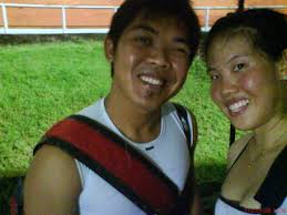 My Vision to Produce Champions ": Jom tgk lagak mereka ACC Cup R1, Bangkok.