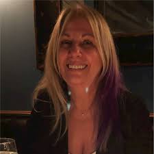 Mary Pape Email & Phone Number