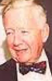 Category: Obituary: G