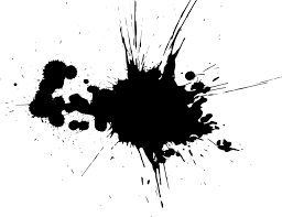 Please wait while your url is generating. Black Paint Splash Png Pic Free Png Images Vector Psd Clipart Templates