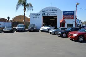 Connect with own a car fresno, automotive in fresno ca used car dealership. Norgard S Automotive 6331 N Blackstone Ave Fresno Ca Auto Repair Mapquest