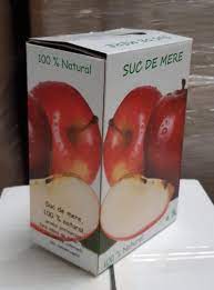 Suc de catina cu suc de mere 100% natural. Suc De Mere Natural Home Facebook