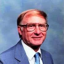 Kenneth Melvin Freeman Obituary