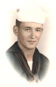 Leonard Alphonse Mongeon Obituary