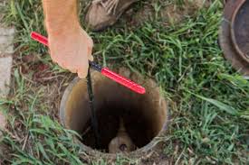 Whether you have a slow leak or your outdoor faucet is spouting water like the trevi fountain in rome, it should be fixed as soon as possible to. How To Replace An Outdoor Water Spigot Hgtv