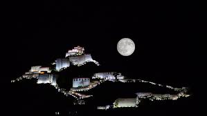 Image result for Lhasa China HD pic