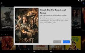 All you have to do is answer six questions about this year's schedule , and you could win the grand prize of $5,000. Fox Movies Play For Android Apk Download