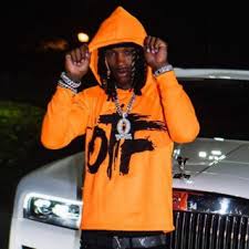 Now blood flowed freely in akalabeth, and foul creatures soon came to roam near the surface. King Von Wallpapers Wallpaper Cave