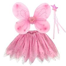 Subito a casa e in tutta sicurezza con ebay! Miglior Costume Da Farfalla Bambina Top 5 E Offerte 2021