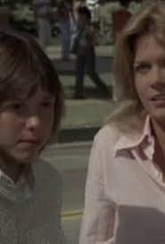 Family" All for Love (TV Episode 1978)