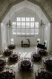 Alexandria Hensel Weds Mitchell Oldenburg Gothic Boho Wedding Dark Wedding Theme Dark Wedding Wedding Scene