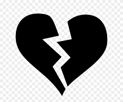 If you need to insert a broken heart in text, mail, or text message, facebook, twitter,etc. Broken Heart Text Symbol Novocom Top