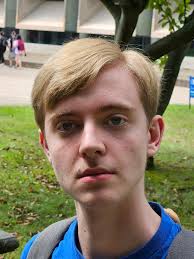 SATIRE] Vote for Dan! …one of them.[SATIRE]