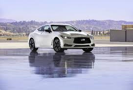 Intelligent cruise control with full speed range 2020_q60_40. 2020 Infiniti Q60 Review Ratings Specs Prices And Photos The Car Connection