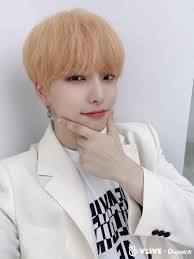 Seoholovesyou On Twitter In 2020 Boy Groups Kpop Idol Kpop