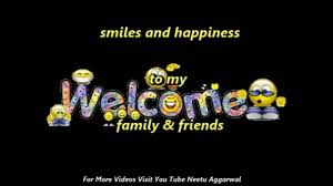 New month wishes and sms. Welcome June Blessings Prayers Wishes Quotes Sms Greetings Happy New Month Whatsapp Video Youtube