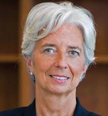 The Oldie issue 421 January 2023 by The Oldie