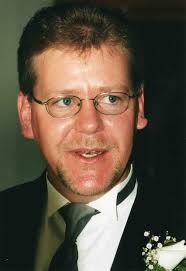 Obituary: Kyle White