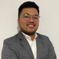 300+ "Afable" profiles