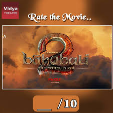 Vidya Theatre Home Facebook For more information please see the faq. vidya theatre home facebook