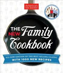 We bought 12 models priced from $3.99 to $19.99—eight single pitters and four multipitters, including our previous winner—and put them to the test, pitting nearly 50 pounds of cherries and 5 pounds of olives to find the best tool for the job. The New Family Cookbook By America S Test Kitchen