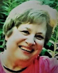 Carol Lamson's Instagram, Twitter & Facebook