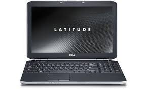 (windows operating systems only) or select your device: Support For Latitude E5520 Drivers Downloads Dell Us