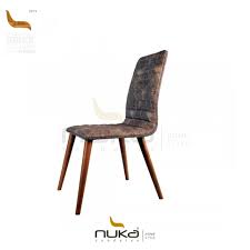 Sandalye Modelleri Chair Models Panosundaki Pin