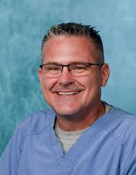 Hurley News You Can Use