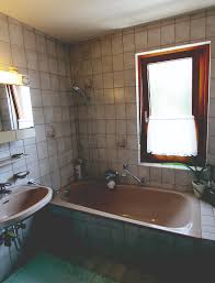 Kostenloser versand ab 1.000,00 € warenwert. Viterma Wanne Raus Dusche Rein In 24 Stunden Dawo Dresden Am Wochenende