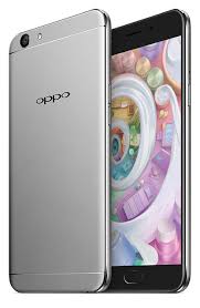 Data and content will be . Oppo Ce0700 Back Cover Online Discount Shop For Electronics Apparel Toys Books Games Computers Shoes Jewelry Watches Baby Products Sports Outdoors Office Products Bed Bath Furniture Tools Hardware Automotive