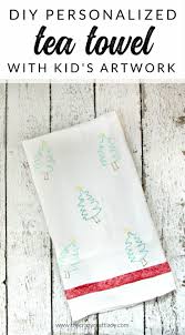 We did not find results for: Kitchen Gift Love Present Any Text Personalised Embroidered Tea Towel Towels Dishcloths Home Garden