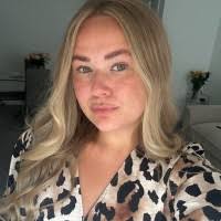 100+ "Amber Stanley" profiles