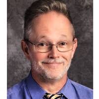 Erinne Silver Email & Phone Number